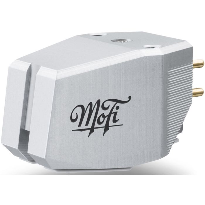 Mobile Fidelity MasterTracker MM Phono Cartridge
