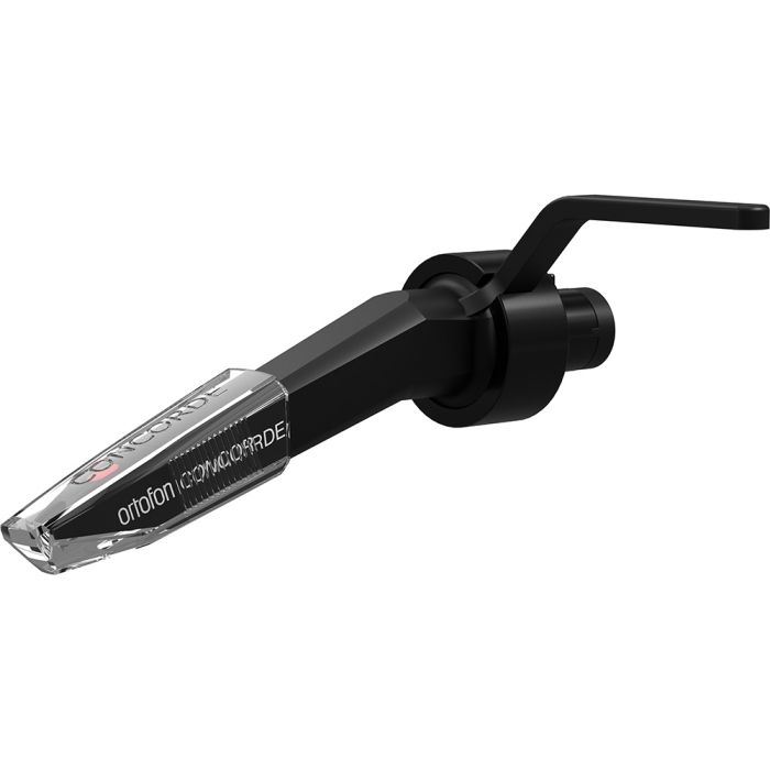 Ortofon Concorde 5E Phono Cartridge