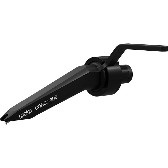Ortofon Concorde 5S Phono Cartridge