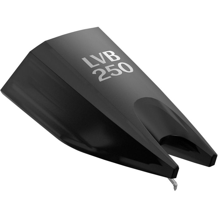 Ortofon Concorde Music Black LVB Replacement Stylus