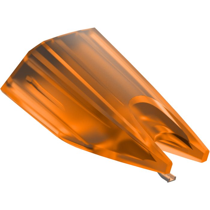 Ortofon Concorde Music Bronze Replacement Stylus