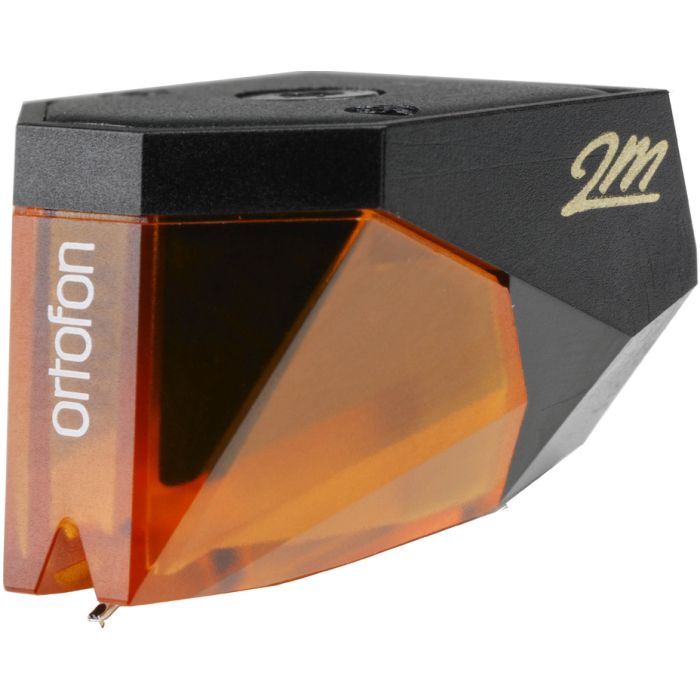 Ortofon 2M Bronze MM Cartridge