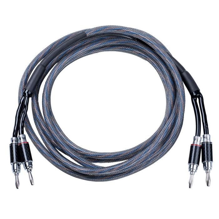 Pro-Ject Connect it LS RS Speaker Cable