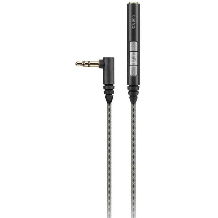 Sennheiser RCS800