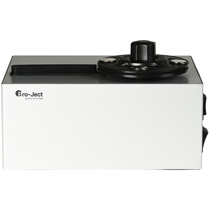 Pro-Ject VC-E Mini Record Cleaning Machine