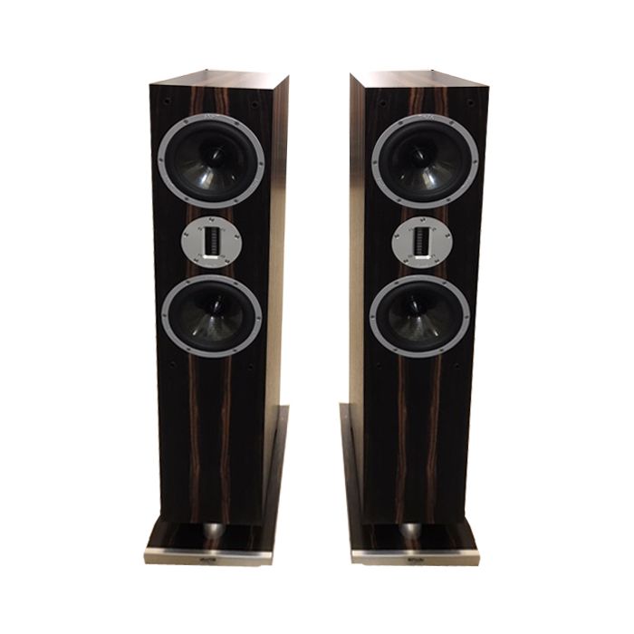 ProAc K3 Speakers (Pair) - Warehouse Offer
