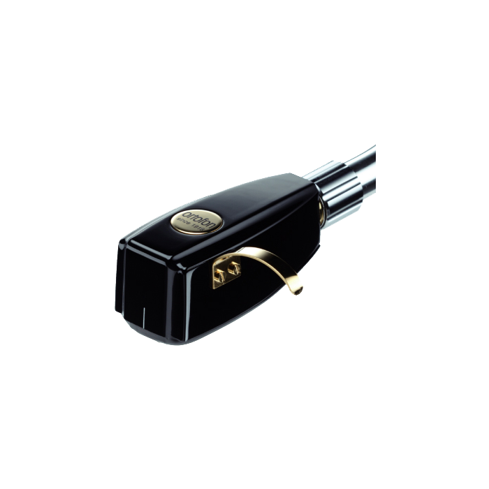 Ortofon SPU Royal G MkII Phono Cartridge