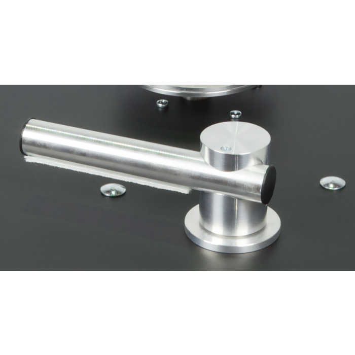 Pro-Ject VCS Vacuum Arm