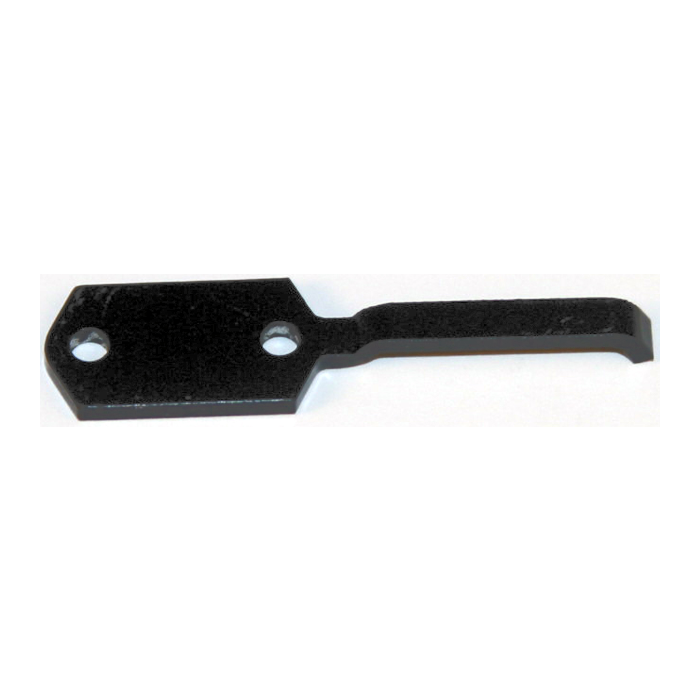 Pro-Ject zReplacement Tonearm Finger Lift 