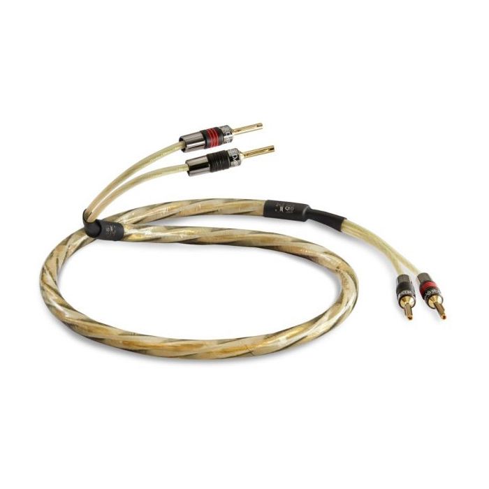 QED Golden Anniversary XT Speaker Cable (Per Metre)