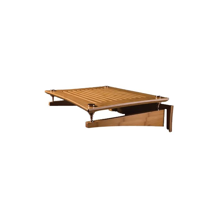 Quadraspire SVT Wall Shelf