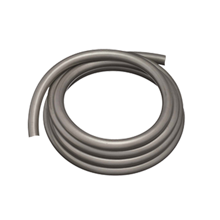 Linn Silver Unbalanced Interconnect Cable (50m Reel)