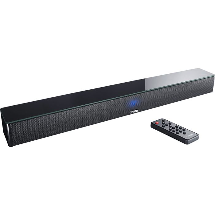 Canton Smart M Soundbar