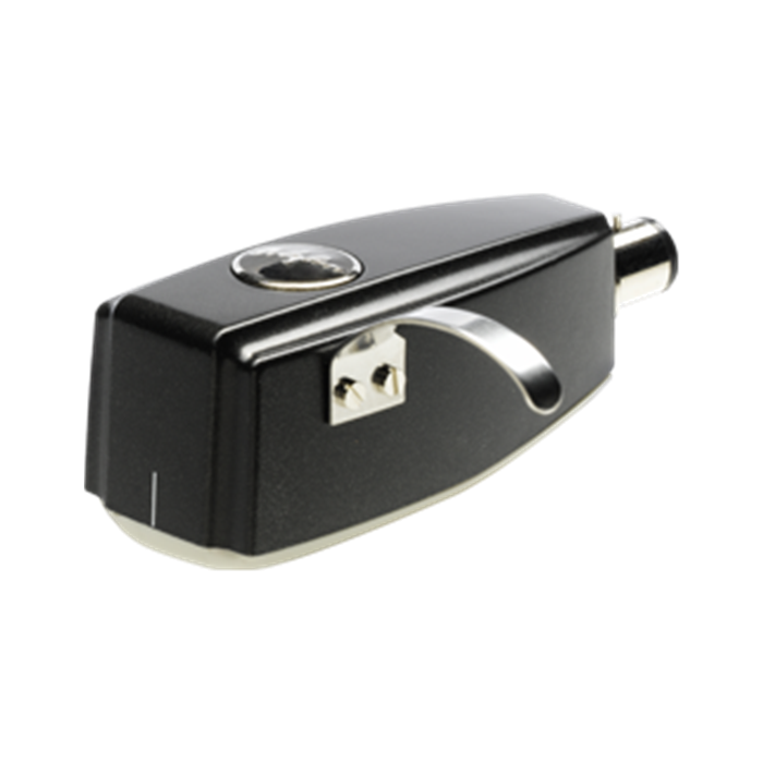 Ortofon Classic G E MkII SPU Phono Cartridge
