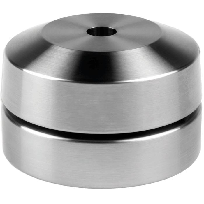 Stillpoints Ultra 5 V2 Isolation Feet (Each)