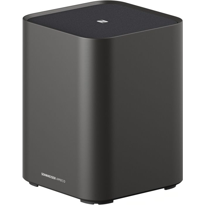 Sennheiser Ambeo Sub Subwoofer