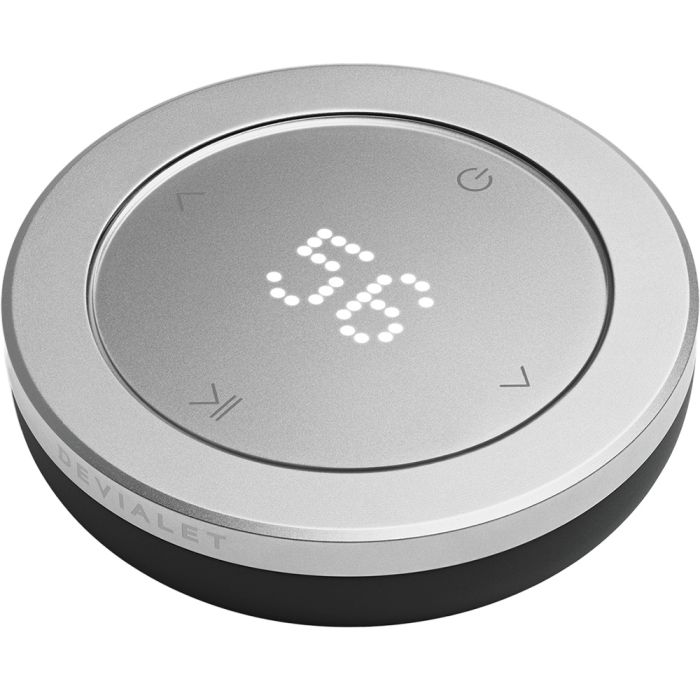 Devialet Remote Phantom Ultimate for 98dB and 108dB - Deep Forest