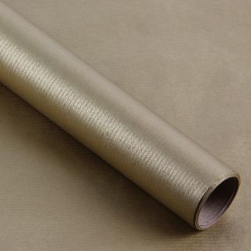 Audio Affair Gift Wrapping Service