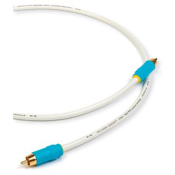 Chord C-digital RCA Digital Cable