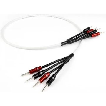 Chord Leyline 4X Speaker Cable – Per Metre