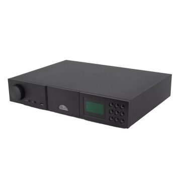 Pre-Owned Naim Super Uniti BT All-In-One System
