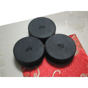 Shun Mook Mpingo Discs Resonance Controllers