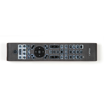 Cyrus iR14 Programmable Remote Control