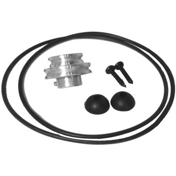 Pro-Ject SE Turntable Upgrade Kit