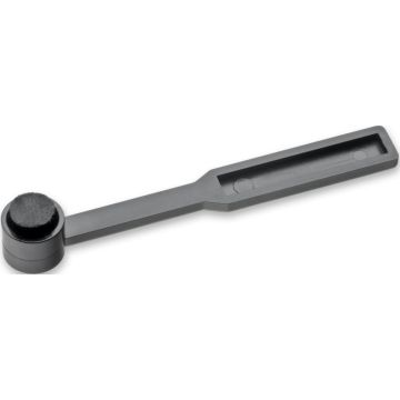 Pro-Ject Clean It Stylus Brush