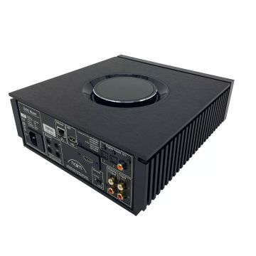 Naim Uniti Atom All-in-One System with HDMI