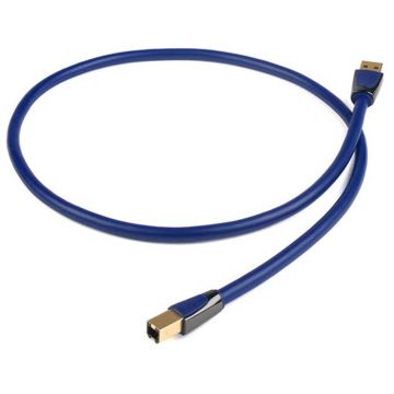 Chord Clearway USB Cable Main 