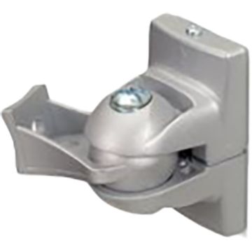 Mission Wall Brackets for M30 / E30 Speakers (Pair)