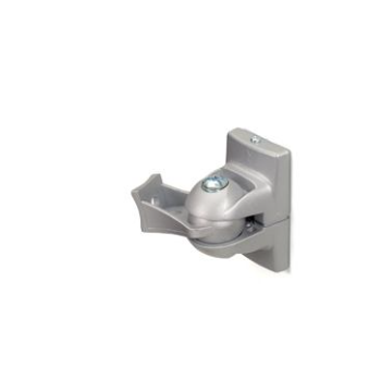 Wharfedale Speakers Wall Brackets (Pair)