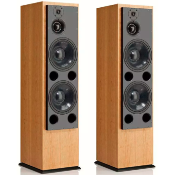ATC SCM200PSLT Speakers (Pair)