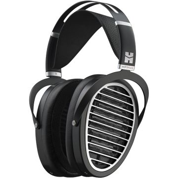 HiFi Man Ananda Planar Magnetic Headphones