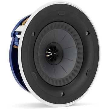 KEF Ci160RR-THX In Wall Speaker