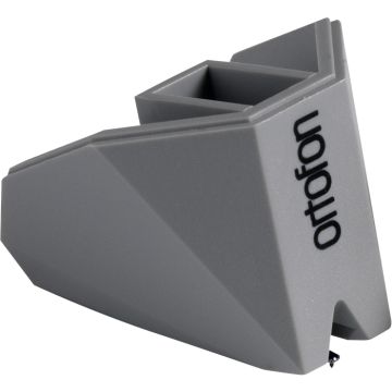 Ortofon 2M 78 Replacement Stylus