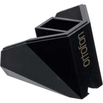 Ortofon 2M Black Replacement Stylus