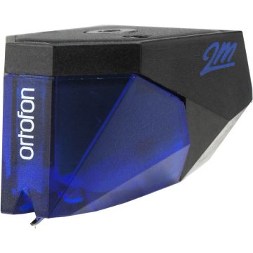 Ortofon 2M Blue MM Cartridge
