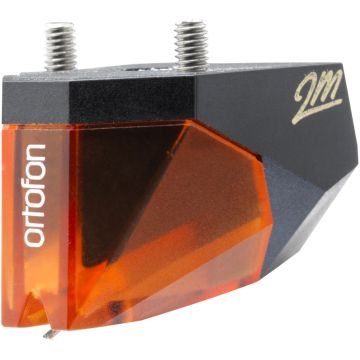 Ortofon 2M Bronze VERSO MM Phono Cartridge