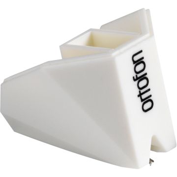 Ortofon 2M Mono Replacement Stylus