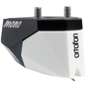 Ortofon 2M Mono Verso MM Phono Cartridge