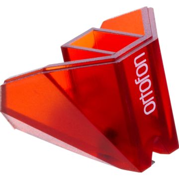Ortofon 2M Red Replacement Stylus