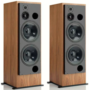 ATC SCM300PSLT Speakers (Pair)