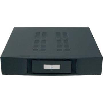 Linn Majik 5100 Power Amplifier - Black