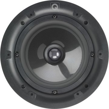 Q Acoustics Qi65CP Q Install Performance Speaker (Single) 