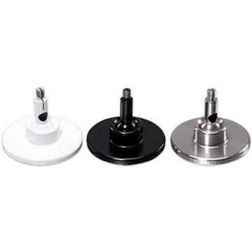Anthony Gallo G Mount Wall Bracket