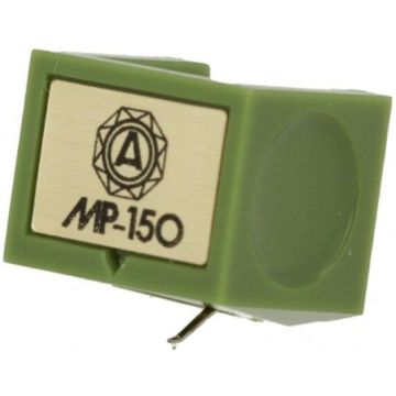 Nagaoka JNP150 Replacement Stylus
