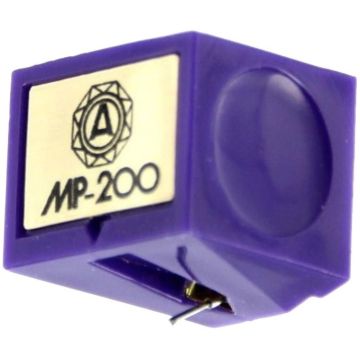 Nagaoka JNP200 Replacement Stylus