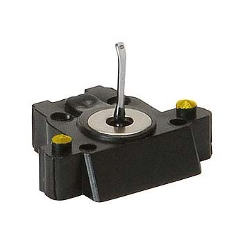Grado Prestige Gold Replacement Stylus